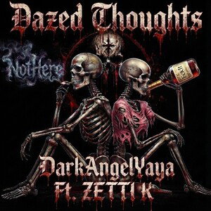 Dazed Thoughts