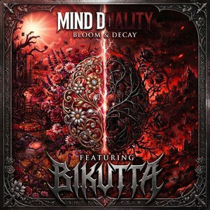 MindDuality|HeavenHell