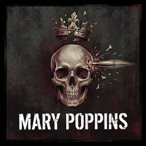 MaryPoppins