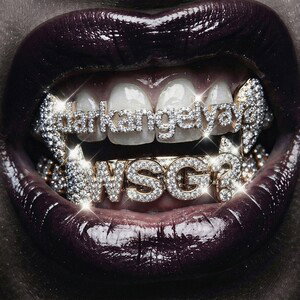 WSG