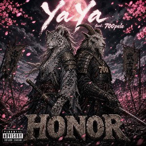 Honor