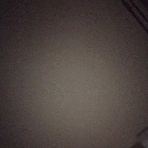 Winter (01:50:48)