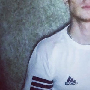 нечего скрывать (freestyle)