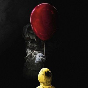 {.KTA.} - Puta 