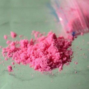 {.KTA.} - Tozy