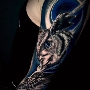 SAMURAI_ZAHOCHU