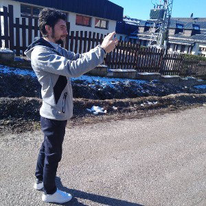 SAMURAI _z1-6