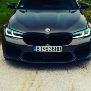 SAMURAI_M5