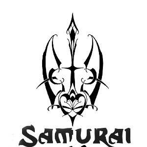 SAMURAI---17.03_