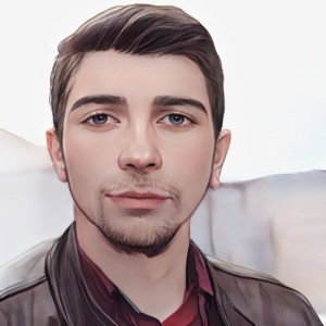 ZSS-з глибини 