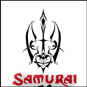 SAMURAI__ORK_I