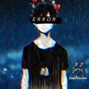 EnD