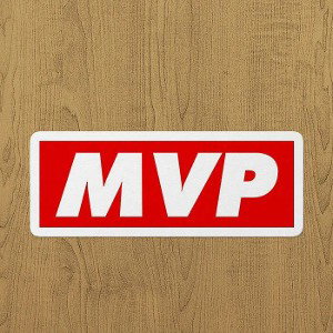 mishket feat. Shanxx - Mvp
