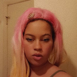 Can Be My Girl 