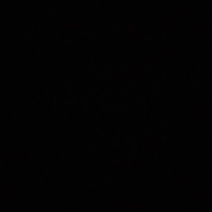 Dim Lights