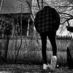 Human