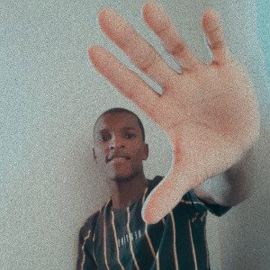 Never Get Down - Gabi _prod