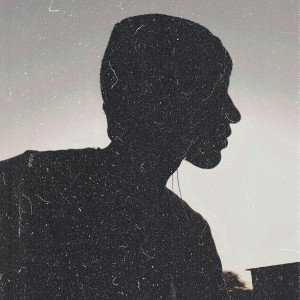 stady cee- Fuck my past