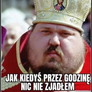 EXE free style - Zjarany Zbol