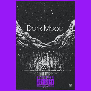 Dark Mood prod. by EvilDevil