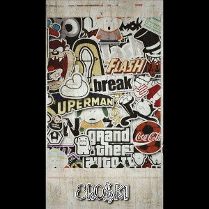 1] ~ 8R0$K1