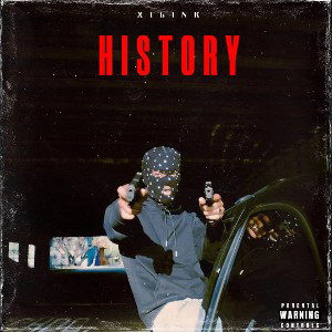 HISTORY
