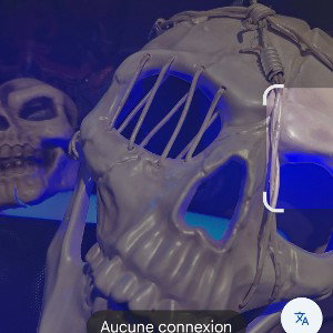 corbilliar version 2