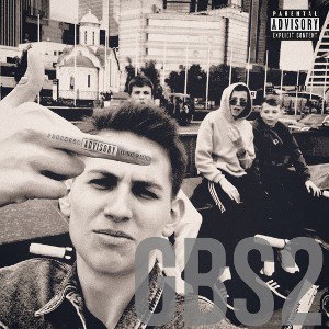 Сайфер (feat. ICE DRUG & PUNISH)