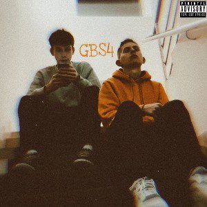 GBS4 (feat. PUNISH)