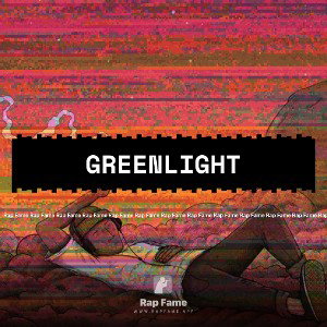 GreenLight