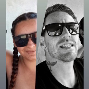   Ambície Official 