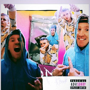 AlPatschino fet Chachar flow 