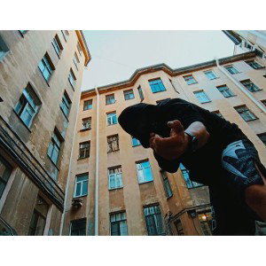 i$ - SnPT