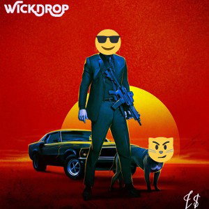 IS___WiсkDrop (30min)