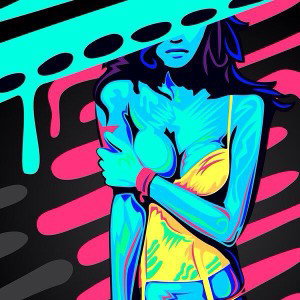 is__F'love