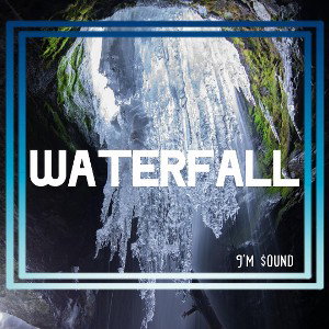 I$  -  Waterfall (rec. Redmi9)