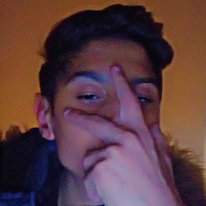 RT - Im Up pt3