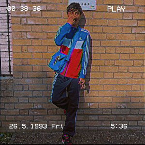 RT - BLXDE PT.6