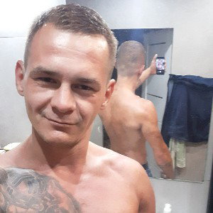 muza którą w sobie mam 