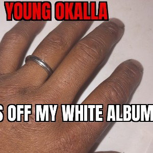 feeling like Phil