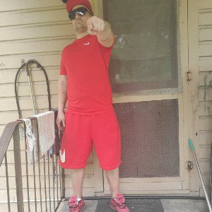well known trap cracka freestyle 