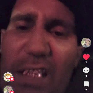 bleed money freestyle