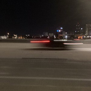 eyes,blurred freestyle