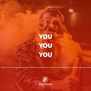 💨you