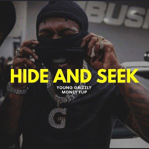 Hide and get found😈
