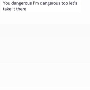no_name