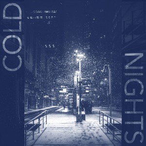 Cold Nights (01:14:31)