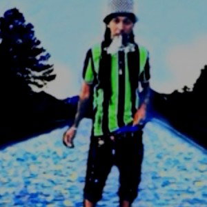 ejrockstar lost and found 