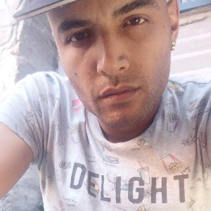 Mi Ego barrio Fino