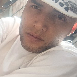 trap fantasiao 24/⁷